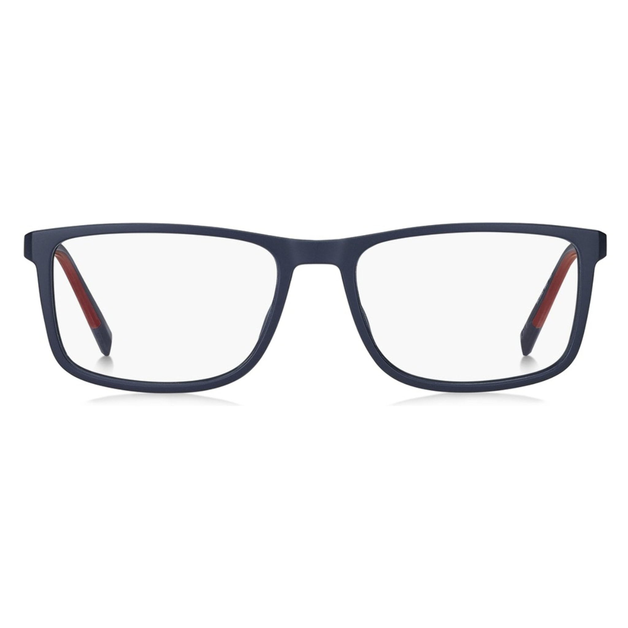 Gafas de Vista Tommy Hilfiger TH 2283 8RU 53 de Tr90 Hombre 53 mm