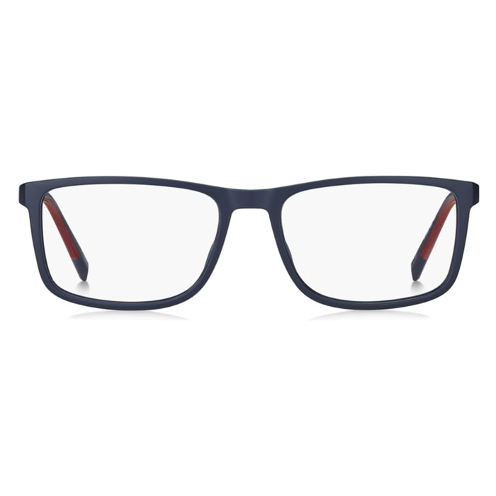 Gafas de Vista Tommy Hilfiger TH 2283 8RU 53 de Tr90 Hombre 53 mm