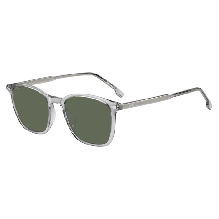 Gafas de Sol Hugo Boss 1880/G/S KB7 de Acetato Hombre 53 mm