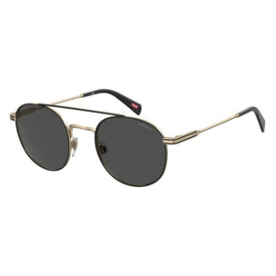 Gafas de sol Levis Unisex LV-1013-S-J5GF4IR