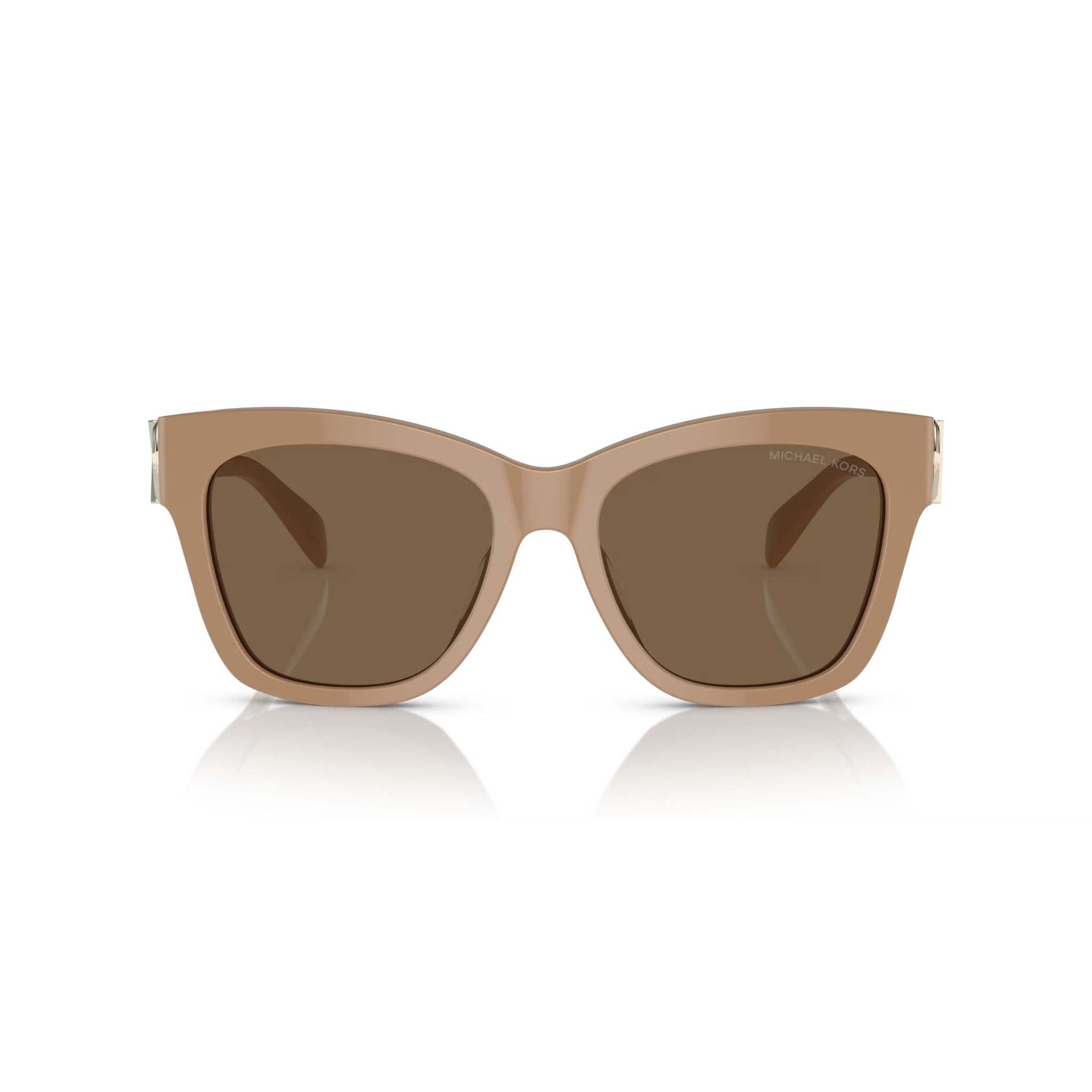 Gafas de sol Michael Kors Mujer MK2182U-355573