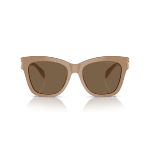 Gafas de sol Michael Kors Mujer MK2182U-355573