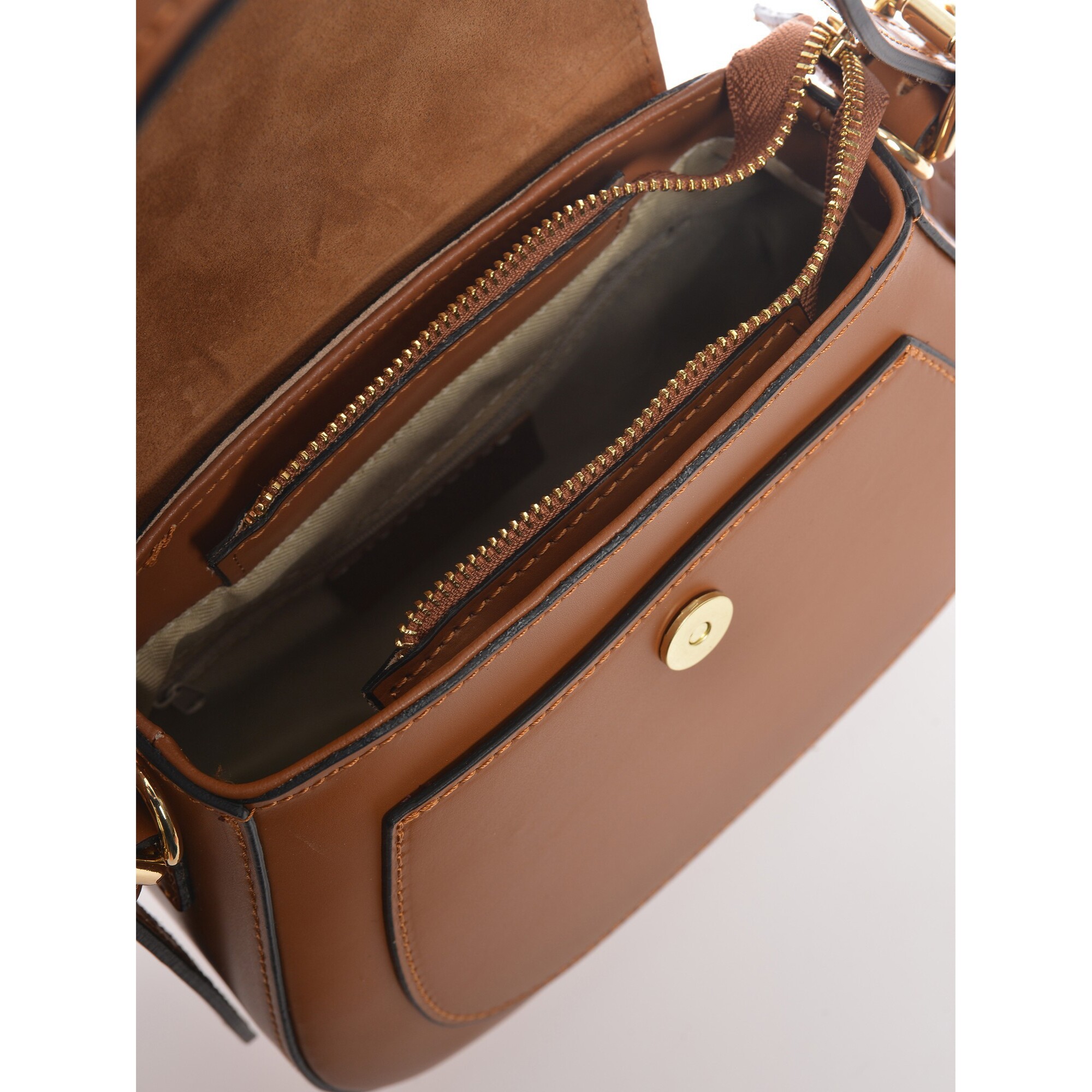 Borsa a mano Roberta M Cammello