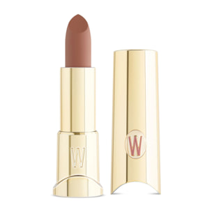 MATT ABOUT YOU Rossetto vegan-friendly dal finish matt