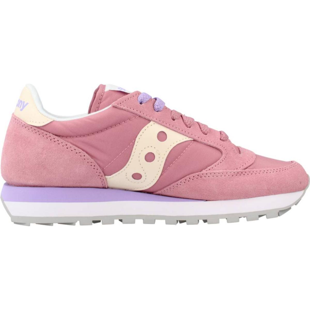 Privalia hot sale saucony jazz