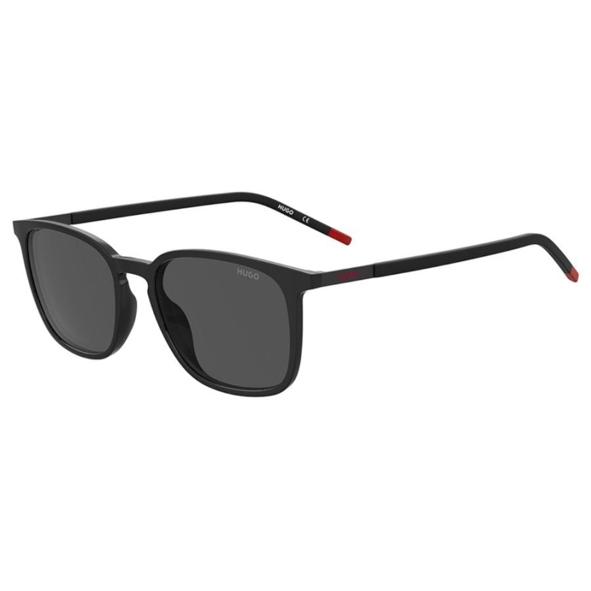 Gafas de sol Hugo Hombre HG-1268-S-807