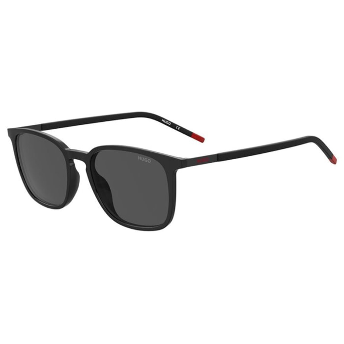 Gafas de sol Hugo Hombre HG-1268-S-807