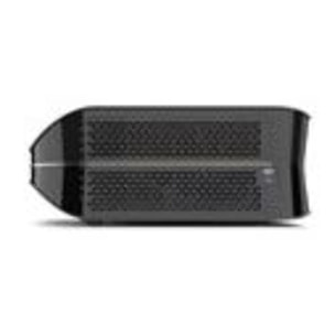 Vidéoprojecteur home cinéma AWOL LTV-3000 Pro