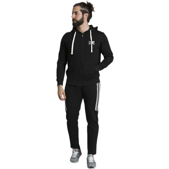 Tuta da uomo Leone 1947 Apparel