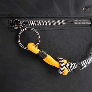 Bolso mediano Gabol AISHA