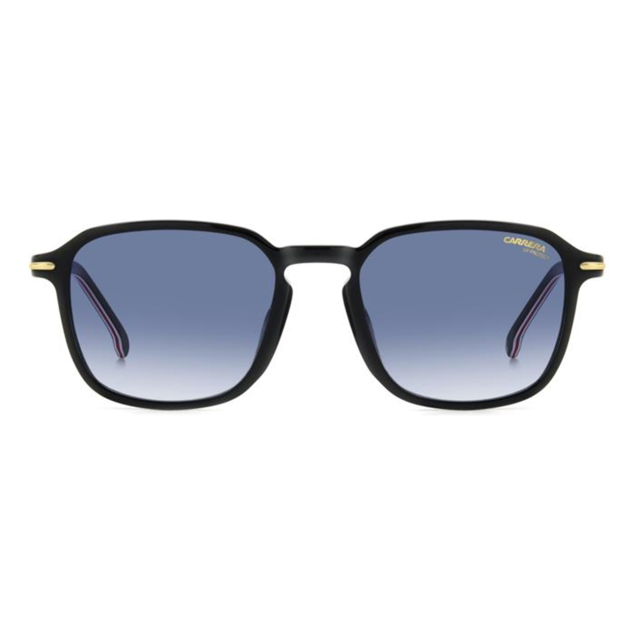Gafas de Sol Carrera 328/S 807 de Acetato Hombre 53 mm