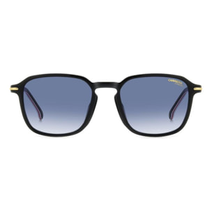 Gafas de Sol Carrera 328/S 807 de Acetato Hombre 53 mm