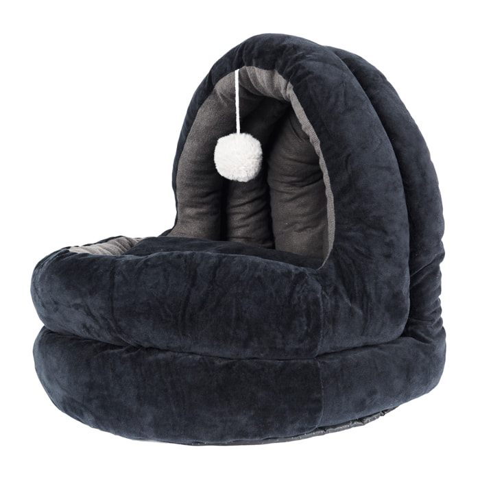 Lit Apaisant Pour Animaux