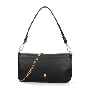 Gave Lux Borsa a tracolla