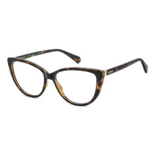 Gafas de Vista Polaroid PLD D543 086 de Tr90 Mujer 56 mm