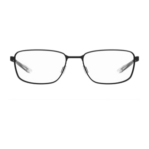 Gafas de Vista Under Armour UA 5089/G 003 58 de Metal Hombre