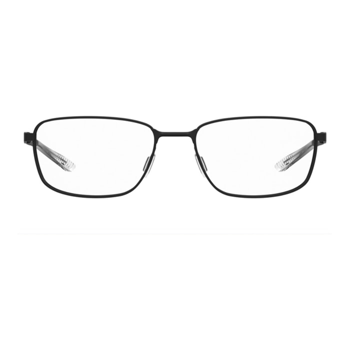 Gafas de Vista Under Armour UA 5089/G 003 58 de Metal Hombre