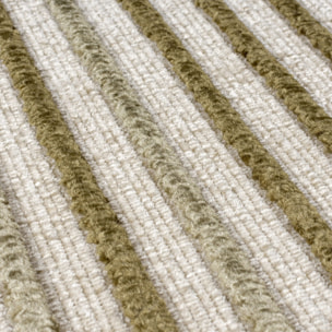 Tapis lavable ELTON