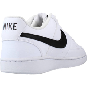 SNEAKERS NIKE COURT VISION LO NN