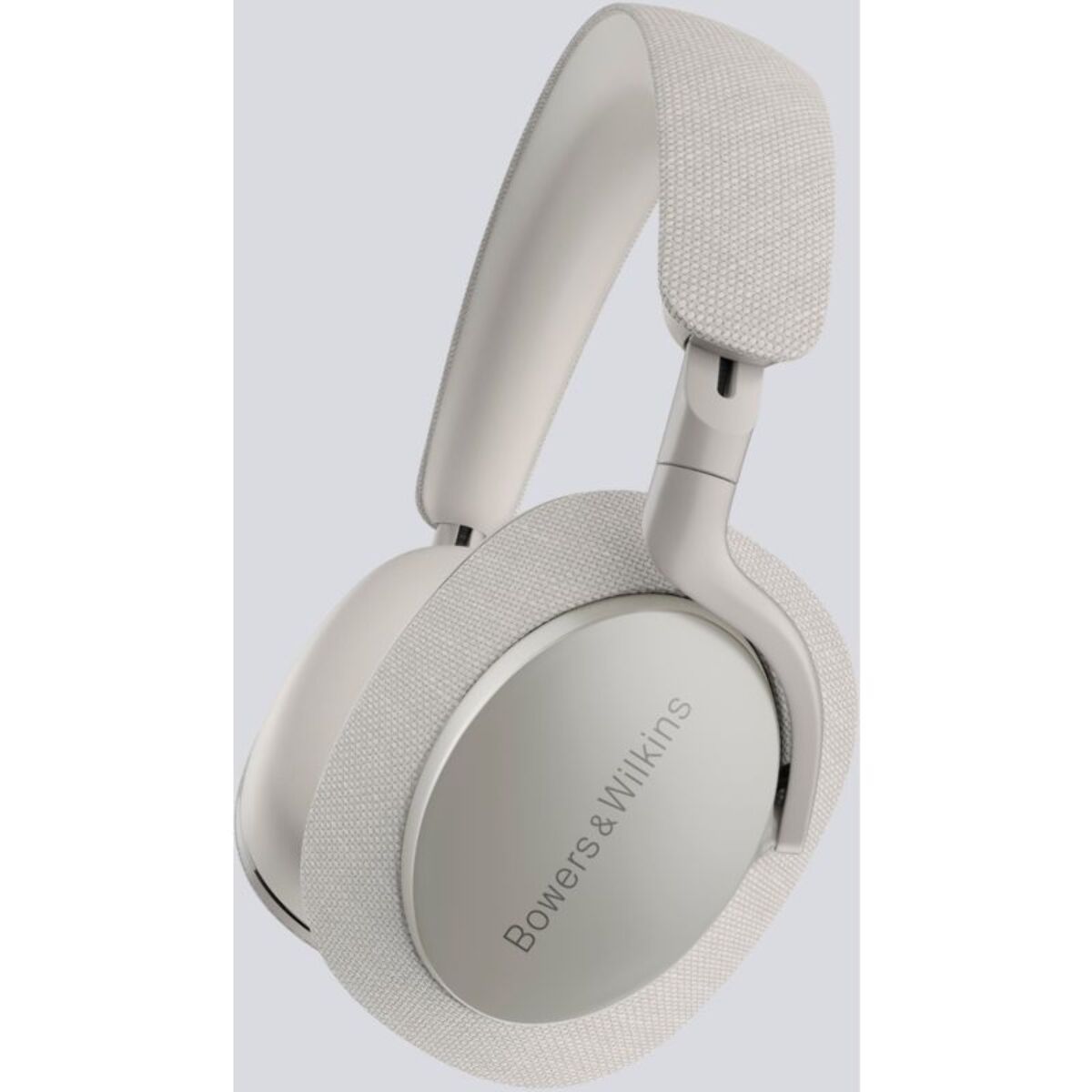 Casque BOWERS AND WILKINS PX7-S2 Gris