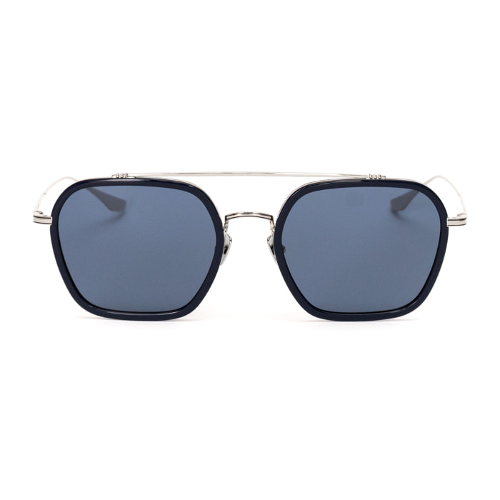 Gafas de sol Belstaff Unisex MERRICK-II-AZUL-W