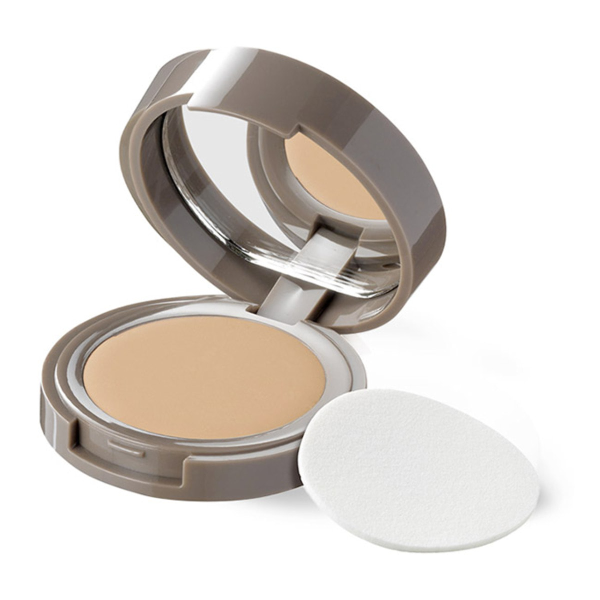 Correttore Camouflage