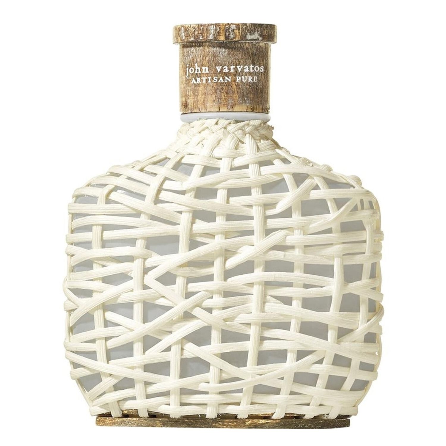 Artisan Pure - Eau de Toilette