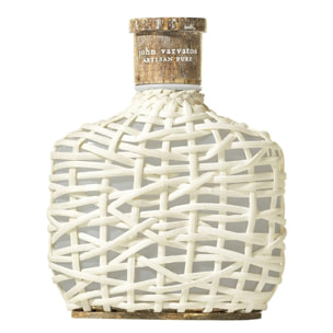 Artisan Pure - Eau de Toilette