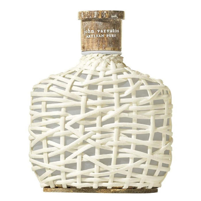 Artisan Pure - Eau de Toilette