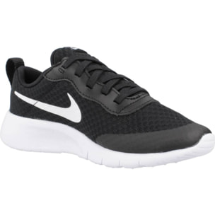 SNEAKERS NIKE TANJUN EZ LITTLE KIDS'