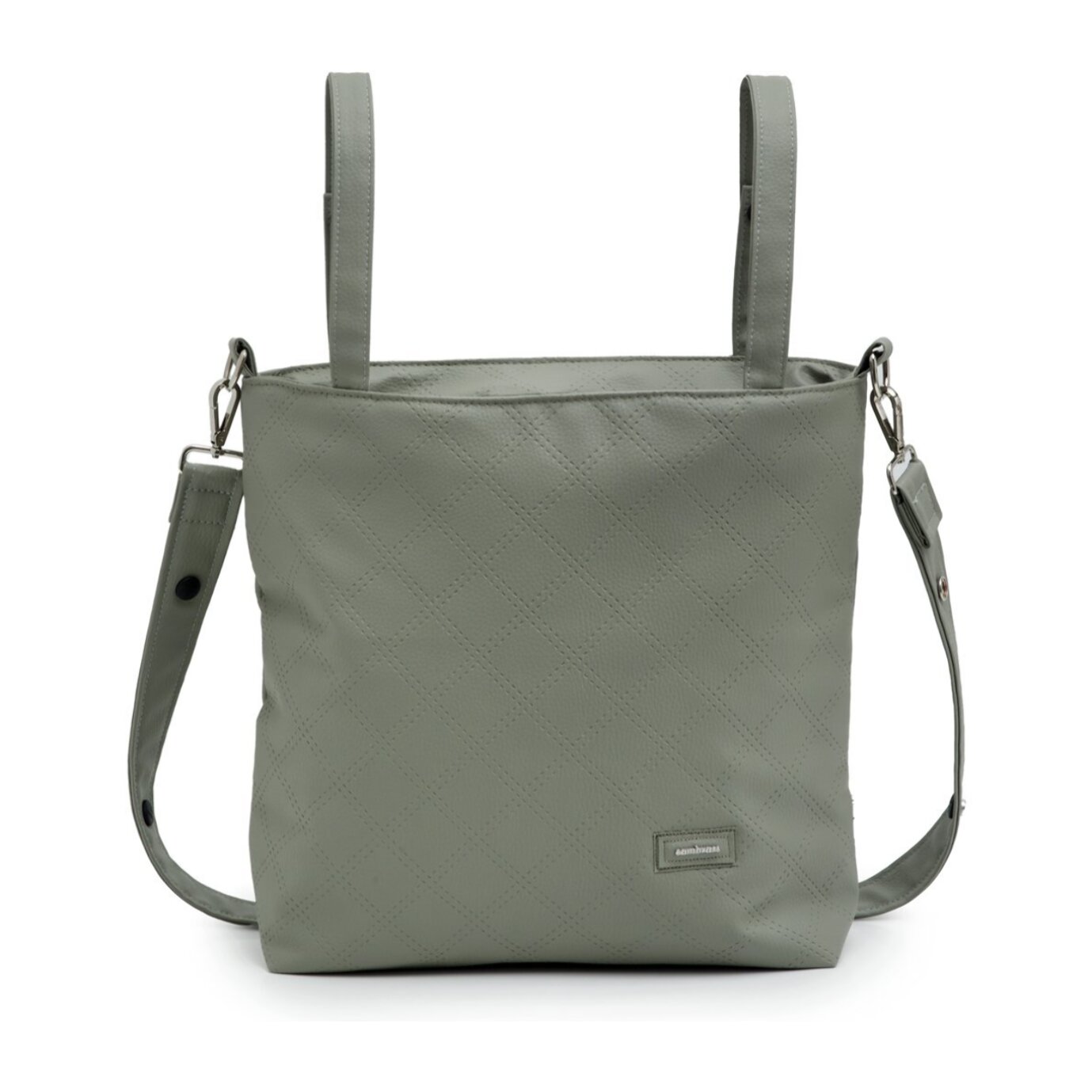 Cambrass Bolso Talega Selecta