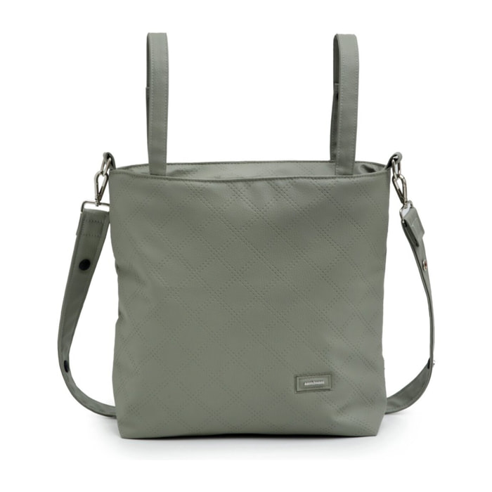 Cambrass Bolso Talega Selecta