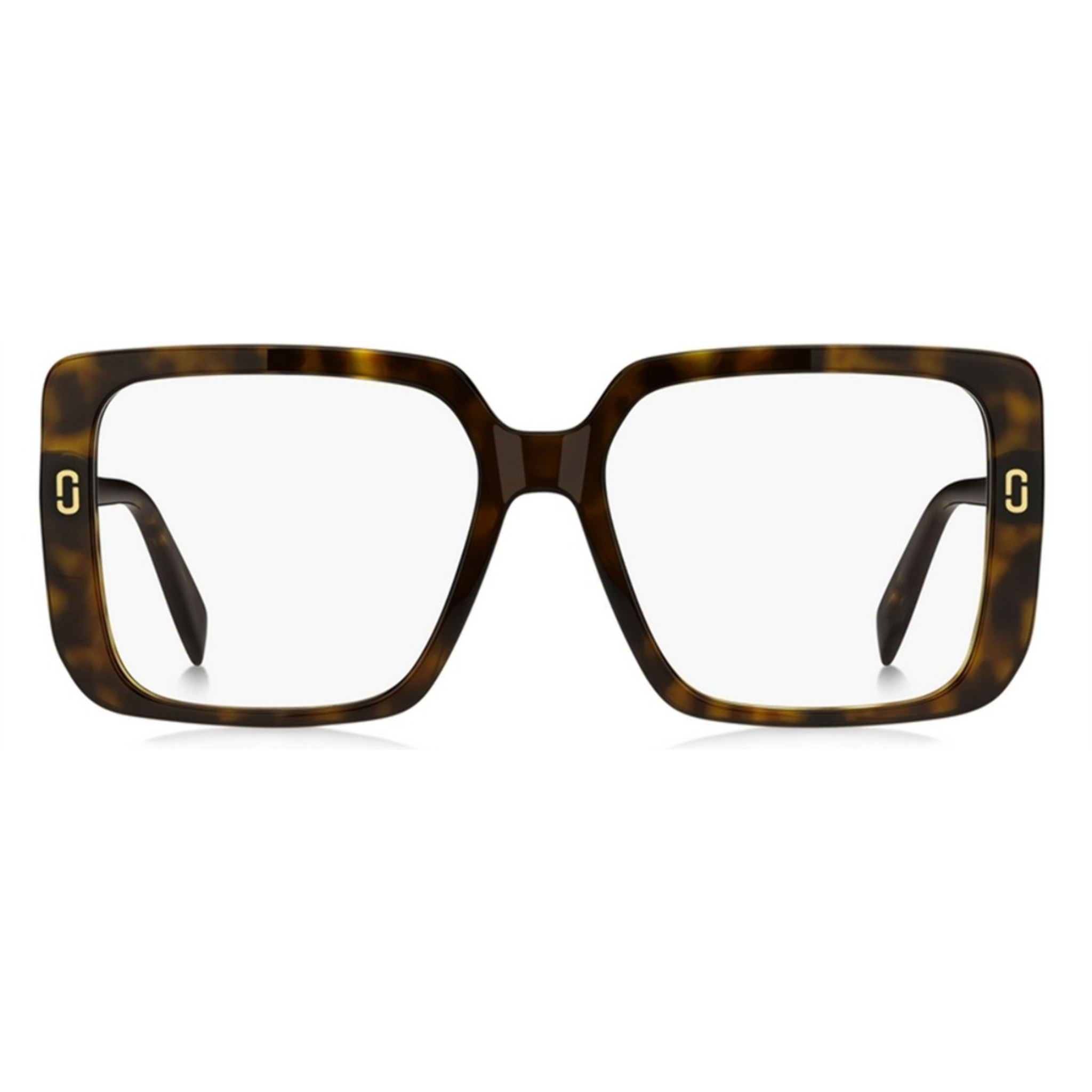 Gafas de Vista Marc Jacobs MJ 1124 086 de Acetato Mujer 54 mm
