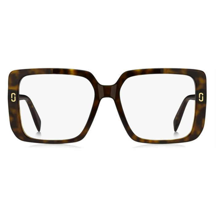 Gafas de Vista Marc Jacobs MJ 1124 086 de Acetato Mujer 54 mm