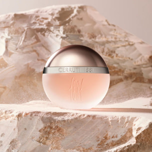 1881 Femme - Eau de Toilette