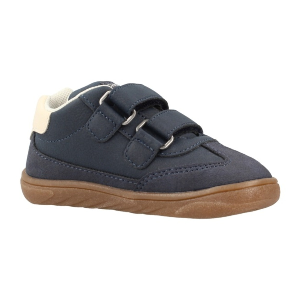 Zapatillas Niño de la marca CHICCO  modelo ZAPATO GIUMBO AZUL