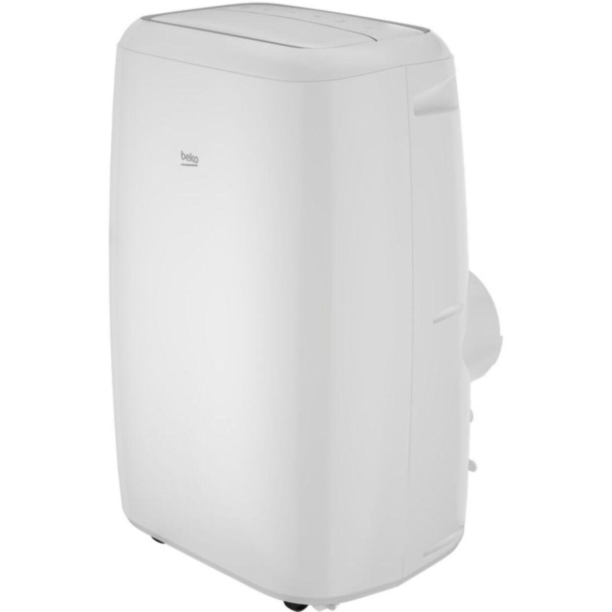 Clim réversible BEKO BP113H