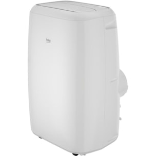 Clim réversible BEKO BP113H