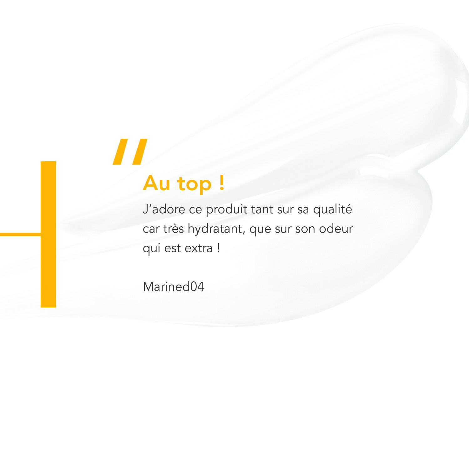 Photoderm - Gel-Crème Après Soleil Visage et Corps - Peaux Sensibles