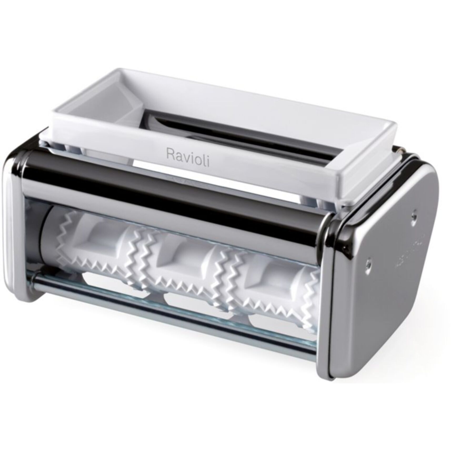 Machine à pâtes MARCATO Atlas Multiplast