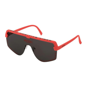 Gafas de sol Sting Unisex SST341-9907FB