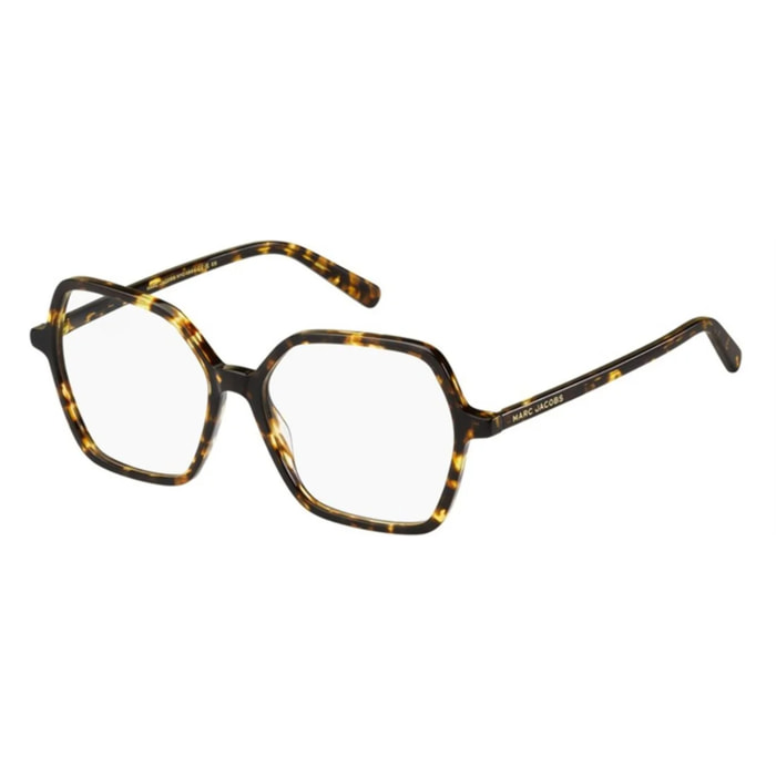 Gafas de Vista Marc Jacobs MARC 709 086 de Acetato Mujer 54 mm