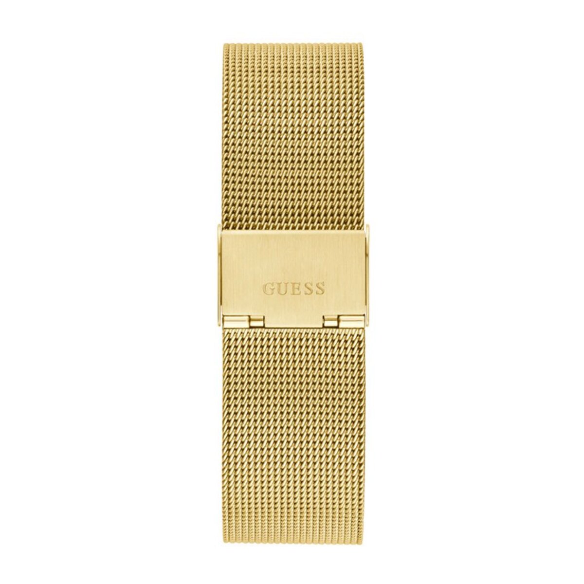 Reloj Guess GW0248G2 Mujer Analogico Cuarzo con Correa de Acero inoxidable