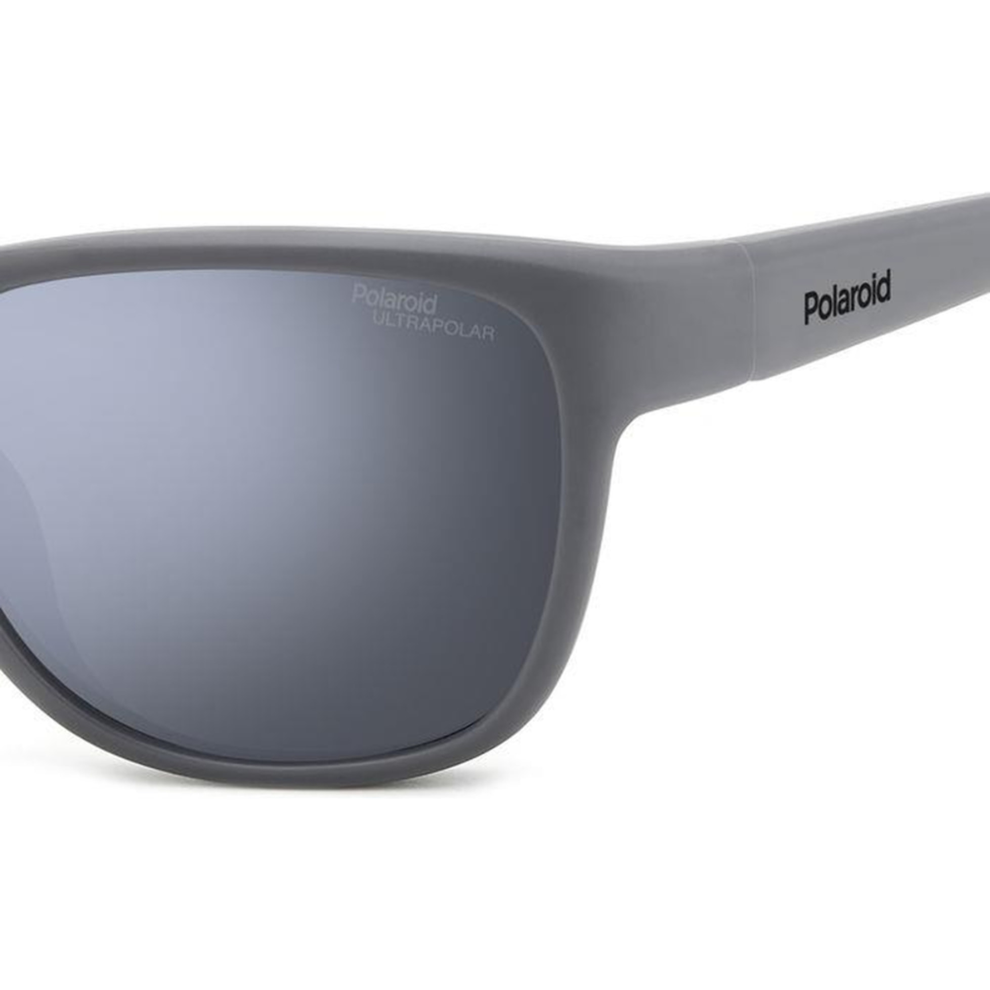 GAFAS DE SOL POLARIZADAS POLAROID PLD 7051/S RIW