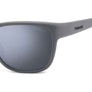 GAFAS DE SOL POLARIZADAS POLAROID PLD 7051/S RIW