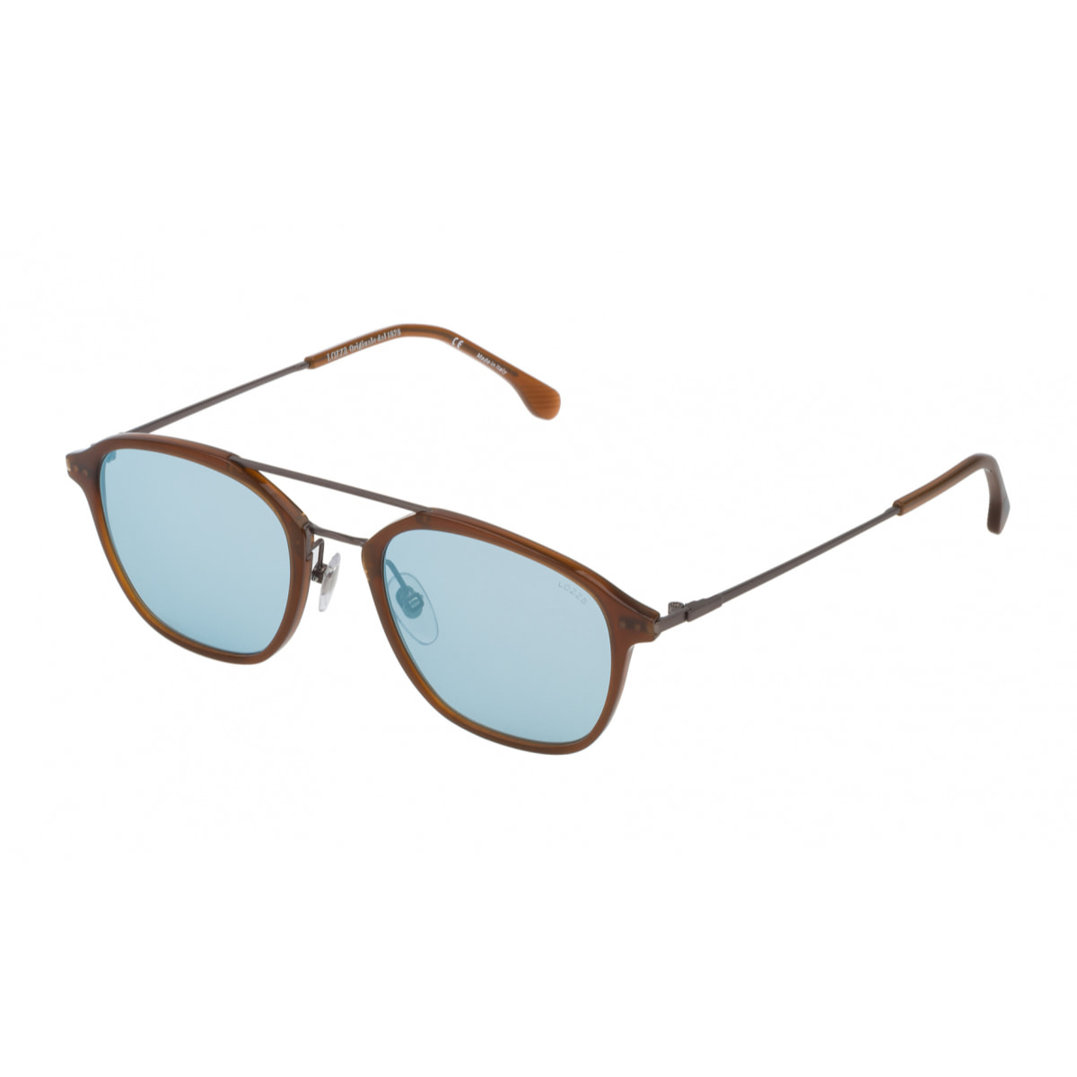 Gafas de sol Lozza Unisex SL4182M50T65X