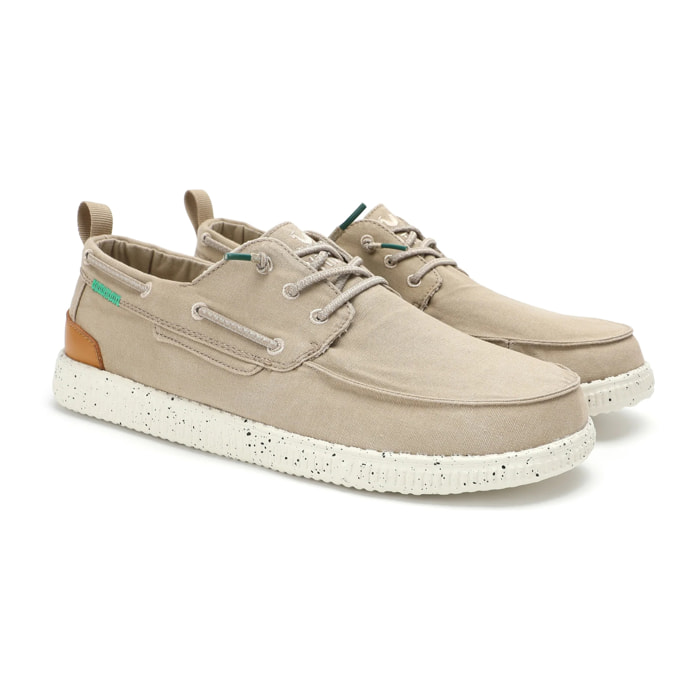 Nautico Wp150 Jack Beige