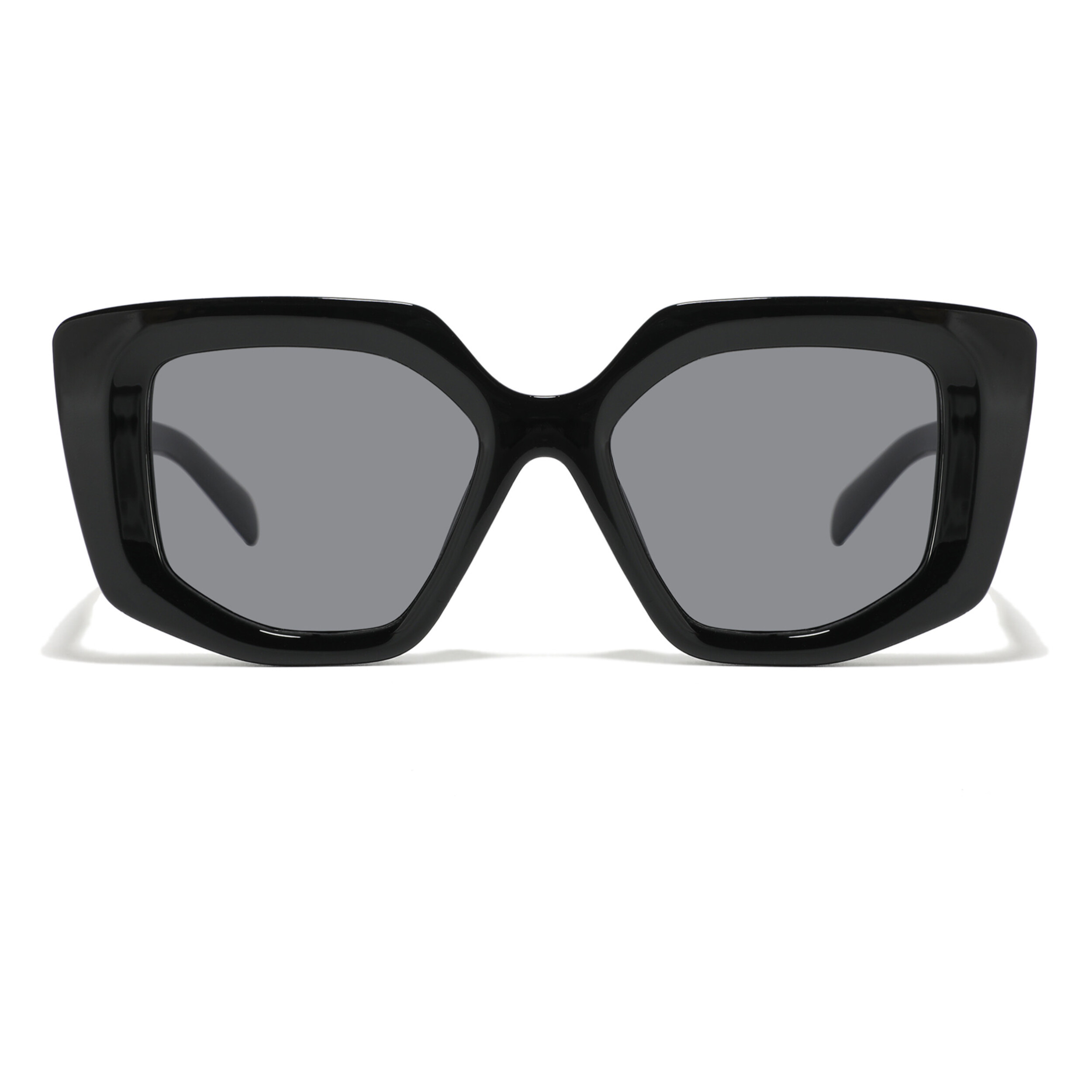 Gafas De Sol Sexton | 3967-1