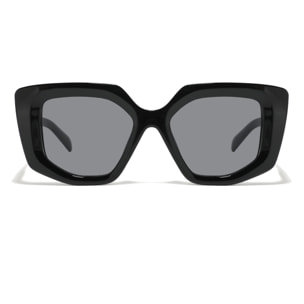 Gafas De Sol Sexton | 3967-1