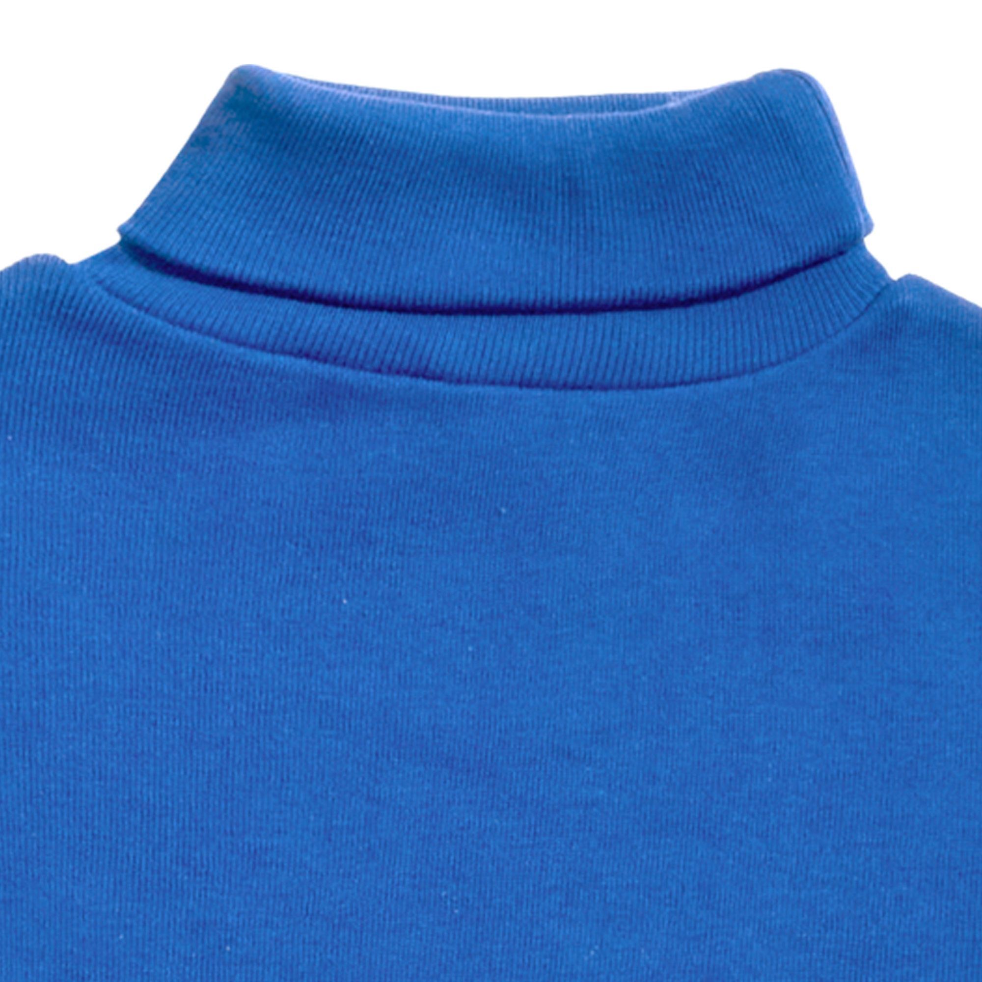 Cisne Niño Azulon Talla 2